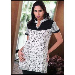 Designer Ladies Tunics