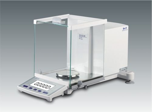 Electronic Analytical Balance ES-E120B