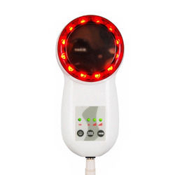 Face And Body Massager