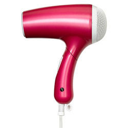 Hair Dryer