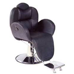 Hydraulic Hair Cutting Chair