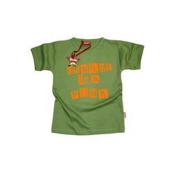 Kids Designer T-Shirts