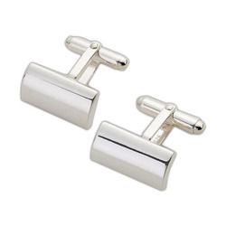 Men Shirt Cufflinks