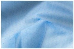 Modern Chambray Fabric