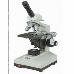 Monocular Microscope