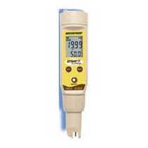 Ph Meter