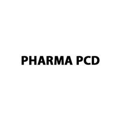 Pharma Pcd Service