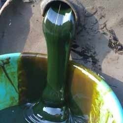 Rubber Processing Oil