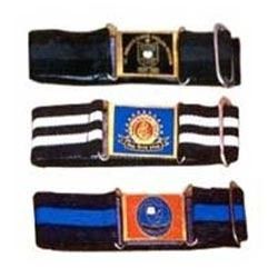 School Belt