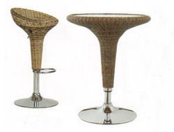 Stylish Bar Stool