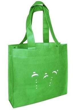 V.star Non Woven Bags