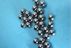 stainless steel ball manufacturers in gujarat