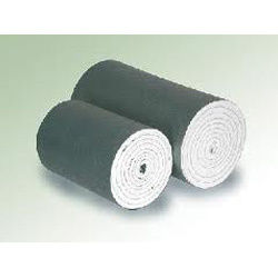 Absorbent Cotton Rolls