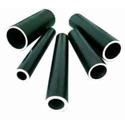 Boiler And Superheater Tubes