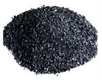 Calcined Petroleum Coke