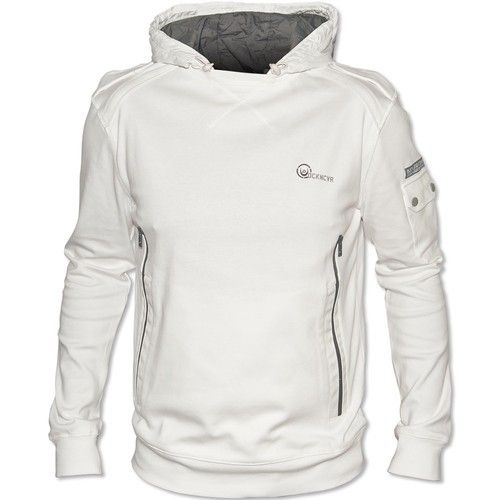 Designer Hooded T-Shirt