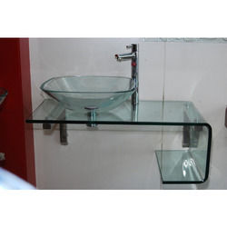 Glass Basin