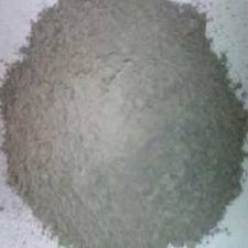 High Alumina Refractory Cement