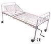 Hospital Bed Stead (SWE-111230)