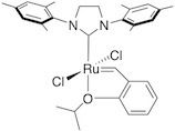 Hoveyda-Grubbs Catalyst