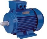 Industrial Pumps