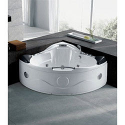 Massage Bathtub MB-03