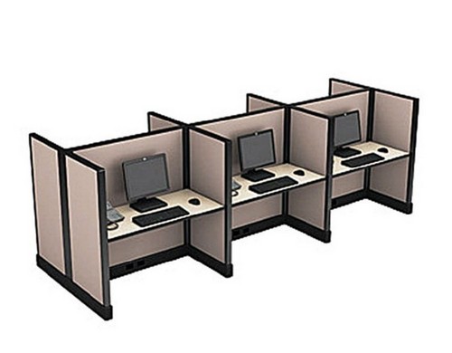 module-office-cubicle-workstation-at-best-price-in-guangzhou-guangdong-keiling-furniture
