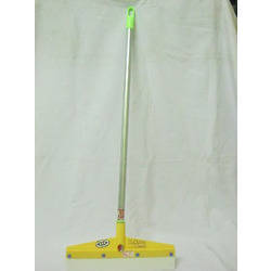 Plastic Floor Wiper WP-05