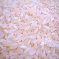 Ponni Rice