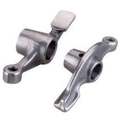 Rocker Arm Set