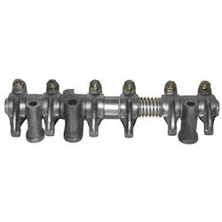 Rocker Arm Shaft Assembly