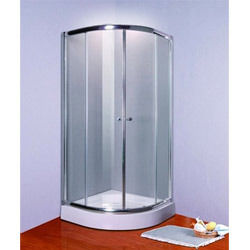 Shower Enclosure SE-02