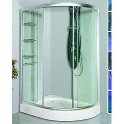 Shower Enclosure SE-03