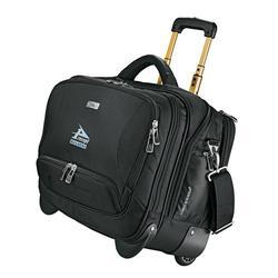 Travel Bag with Large Storage Capacity