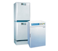 BOD Incubators