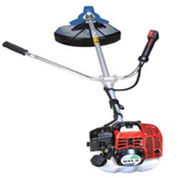 Brush Cutters - Superior Quality Raw Material, Economical Pricing