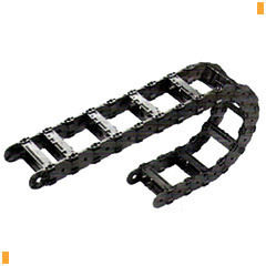 Cable Drag Chains