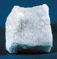 Calcium Marine Gypsum 