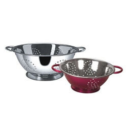 Colander Deep