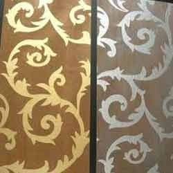 Decorative Laminate