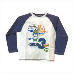 kids t shirt