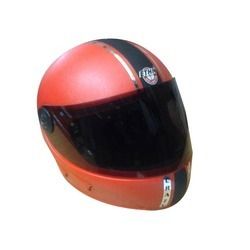 ETHN Motorcycle Helmets