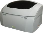 Fully Automated Clinical Analyzers( Xl 100)