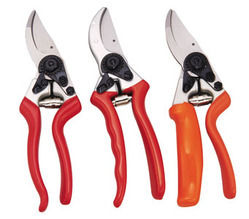 Garden Cutter - Standard Quality, Highly Demanded, Competitive Pricing