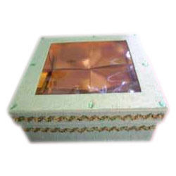 Gift Box