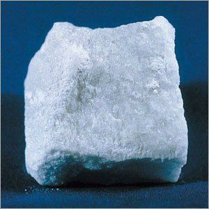 Marine Gypsum