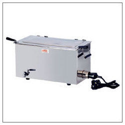 Medical Sterilizer For Hospital And Other Healthcare Facilities