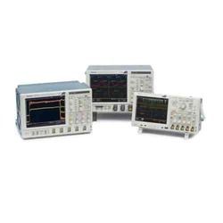 Performance Oscilloscopes