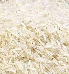 Premium Long Grain Rice