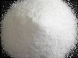 THE BHAVNAGAR Edible Salt